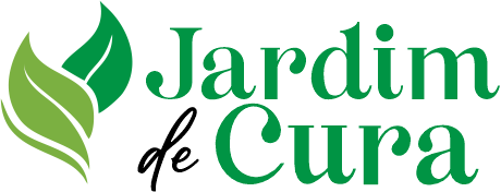 Jardim de Cura